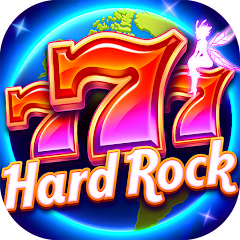 Hard Rock Neverland Casino img