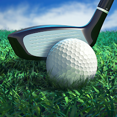 WGT Golf img