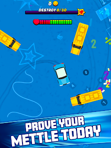 Screenshot 15