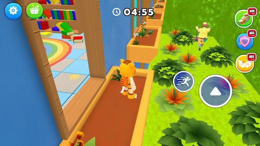 Screenshot 17