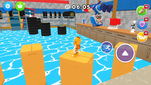 Screenshot 12