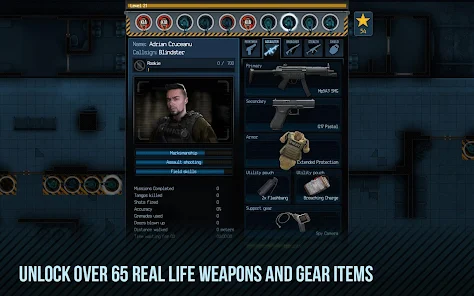 Screenshot 21