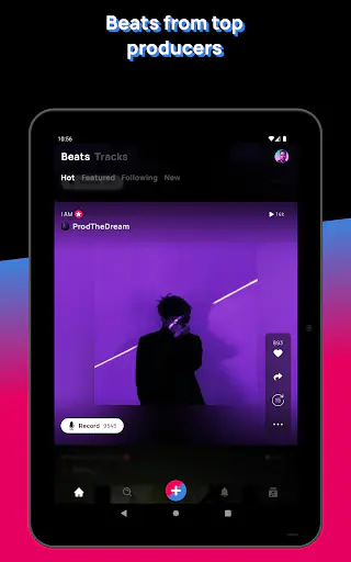 Screenshot 14