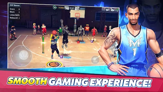 Screenshot 15