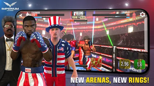 Screenshot 19