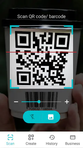 Screenshot 0