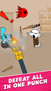 Screenshot 21
