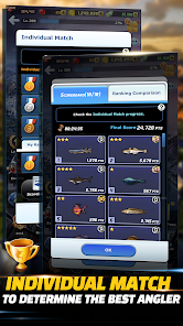Screenshot 22