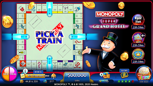 Screenshot 17