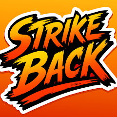Strike Back img