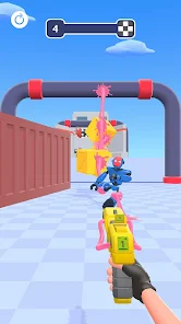 Screenshot 23