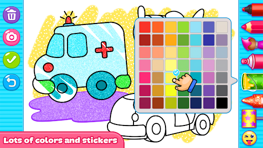 Screenshot 11