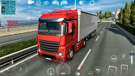 Screenshot 16