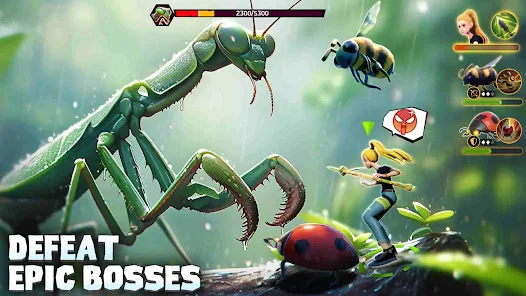 Screenshot 13