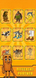 Screenshot 16