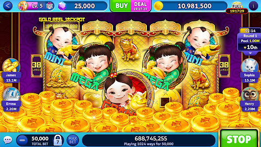 Screenshot 18