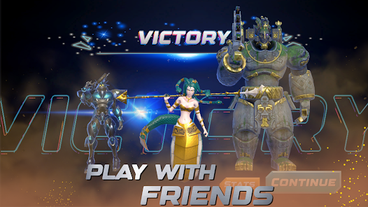 Screenshot 10