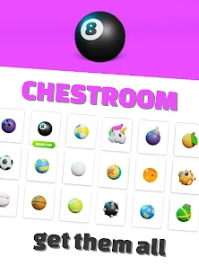 Screenshot 18