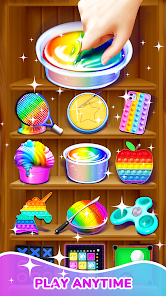 Screenshot 24