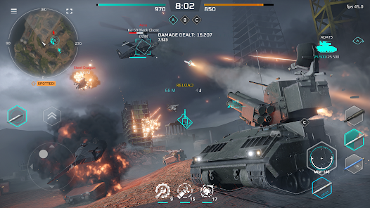Screenshot 18