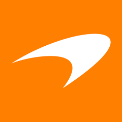 McLaren Racing img