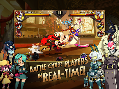 Screenshot 12