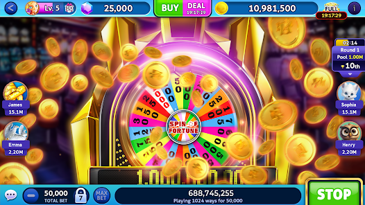 Screenshot 14