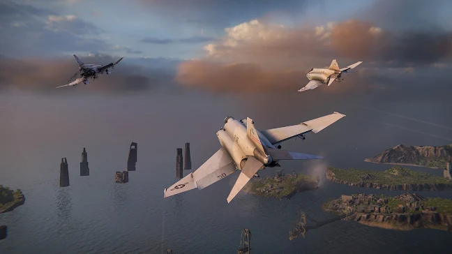 Screenshot 22
