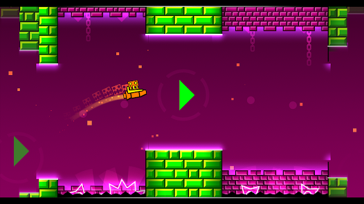 Screenshot 16