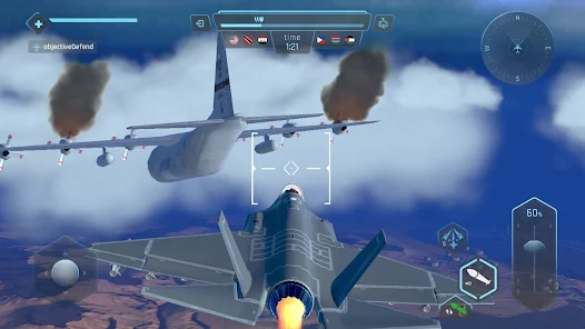 Screenshot 12