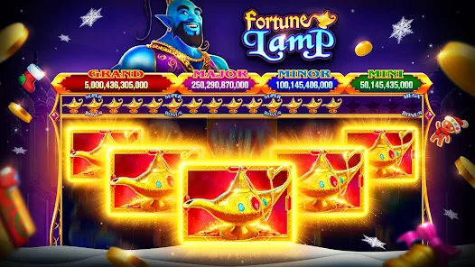 Screenshot 22