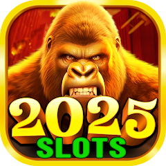 Tycoon Bash Casino Slots img