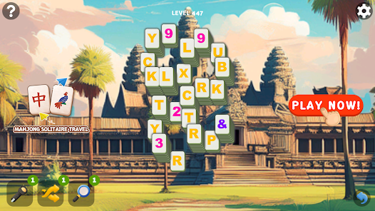 Screenshot 27