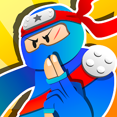 Ninja Hands img