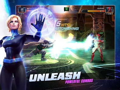 Screenshot 15