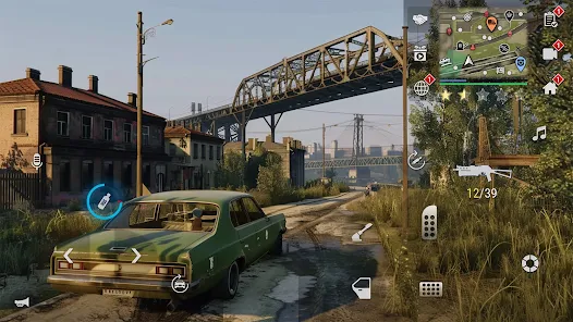 Screenshot 14