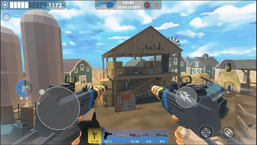 Screenshot 17