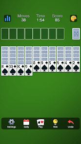 Screenshot 0