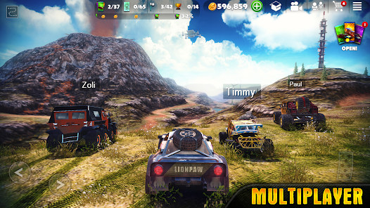 Screenshot 11
