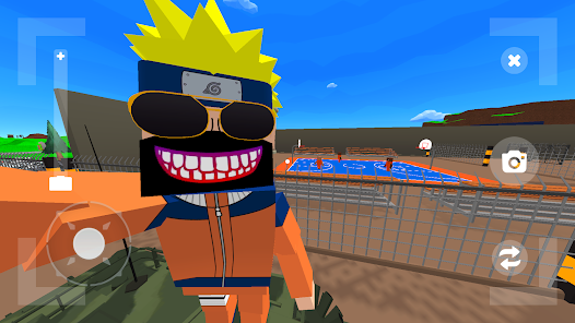 Screenshot 23