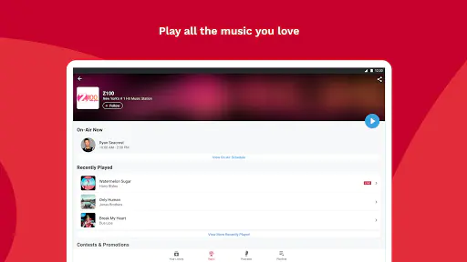 Screenshot 11
