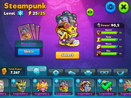 Screenshot 10