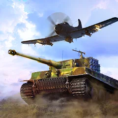 War Thunder Mobile img