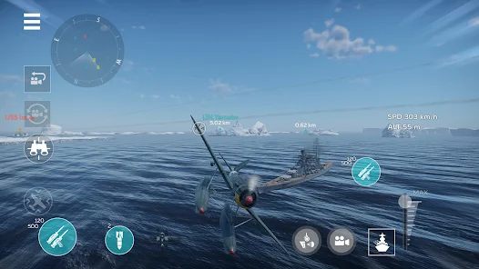 Screenshot 19