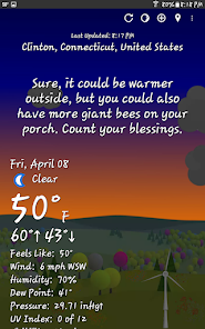Screenshot 11