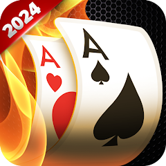Poker Heat™ Texas Holdem Poker img