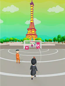 Screenshot 24