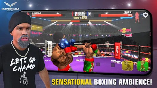 Screenshot 16