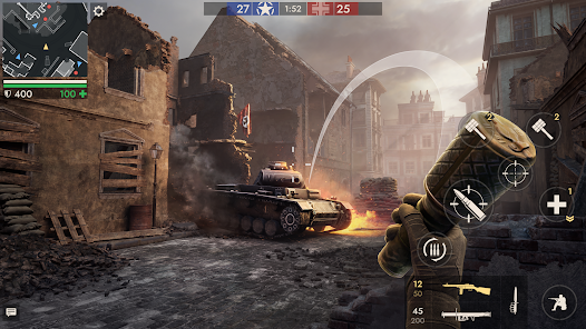 Screenshot 11