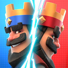 Clash Royale img